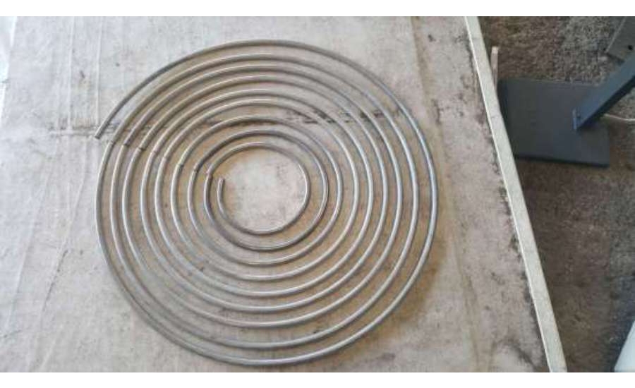 serpantin_helezon_spiral_bukme_kivirma (65)